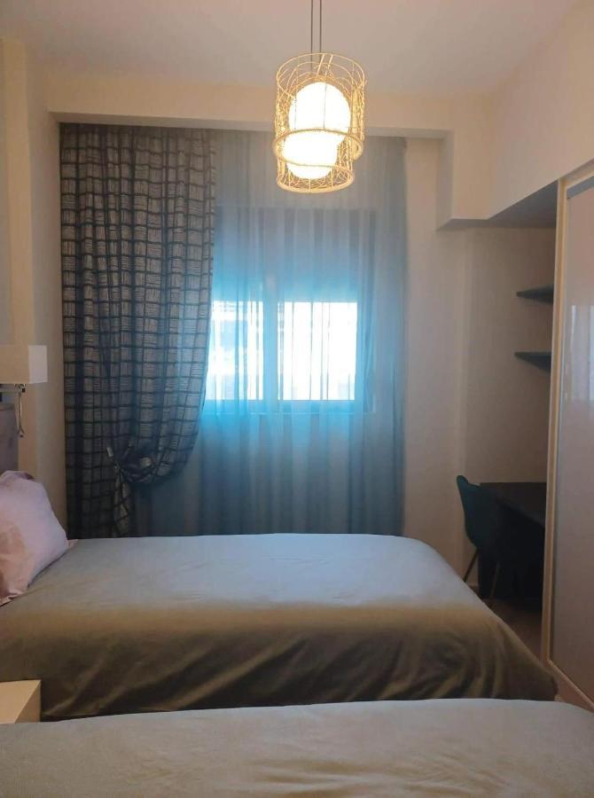 Psaropoula's Hidden Gem * Rhodes City
