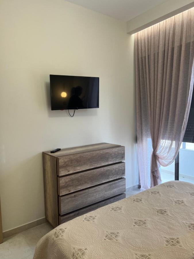 Psaropoula's Hidden Gem Appartement